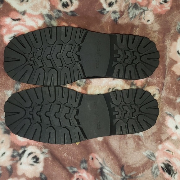 Cool Planet by Steve Madden - Picture 5 of 5